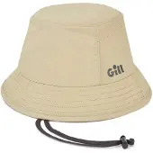 Gill 155 Hat Beige L