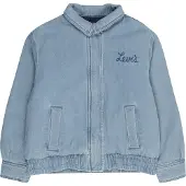Levi's Tussenjas | 140 | girl