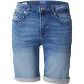 Only & Sons Jeans 'PLY' blauw / blauw denim