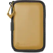 WANDRD Memory Card Case Dallol Yellow