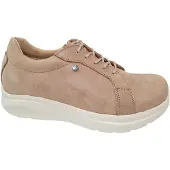 Wolky 06401 Blitz Veterschoenen | Maat 40