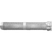 Fischer 46703 FIS H 20 x 130 K Injectiehuls 110 mm 20 mm 20 stuk(s)