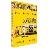 20th Century Fox Little Miss Sunshine