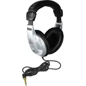 Behringer Hpm1000 Hoofdtelefoon