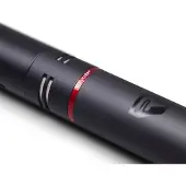 Rycote HC-35 shotgunmicrofoon