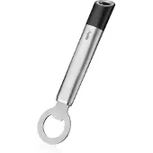 GEFU Flesopener Gefu Primeline