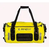 Amphibious Voyager II 60 liters waterdichte tas Maat