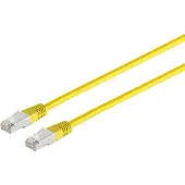 S-Conn 1m RJ45 RJ-45