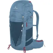 Ferrino Agile 33L Wandelzak Blauw || Maat: 33