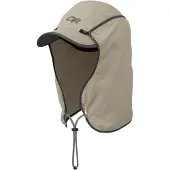 Outdoor Research Sun Runner Pet