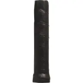 Victorio & Lucchino Hyper 25 Units 100 Cm Tennis Grip Blauw