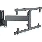 Vogel's Comfort 3465 OLED