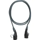 Schneider EVP1CNL32122 eMobility laadkabel