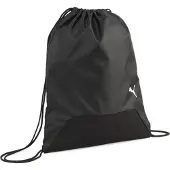 Puma Teamgoal Gymtas