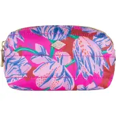 Oilily Poppy make-up etui