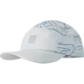 Buff 5 Panel Go Pet