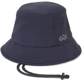 Gill 155 Hat Blauw Youth