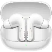 Xiaomi Buds 5 Pro oortjes - Wit