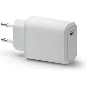 Dbramante1928 Ch30euwh7147 Tablet Adapter Oplader