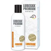 Lubexxx Original Glijmiddel Vaginaal 150 ml Glijmiddel
