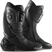 Gaerne GP1 LS Motorlaarzen