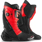 Gaerne GP1 LS Motorlaarzen