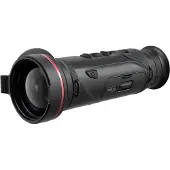 Hikmicro Falcon FQ50 2.0 Thermal Monocular