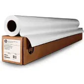 HP Q1416A / Q1416B Universal Heavyweight Coated Paper roll 1524 mm (60 inch) x 30,5 m (120 g/m²)