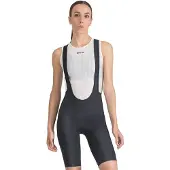 Sportful Pulse Fietsbroek