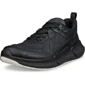Ecco Loopschoen 'BIOM 2.2' zwart