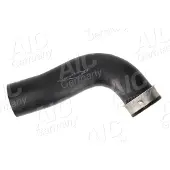 AIC 56729 Laadluchtslang