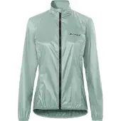 Vaude Matera Air Jas