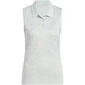 Adidas Sporttop 'Ultimate365' | XXXL-4XL | female