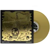 Universal Music The Offspring - Ixnay On The Hombre (LP) (Anniversary Edition)