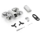 DJI Neo