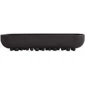 101 Copenhagen Shinju Dienblad Coffee | Big