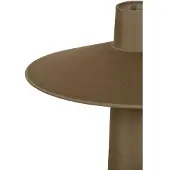 Forestier Thésée Vloerlamp Tonka