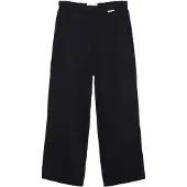 Armedangels Broek zwart