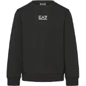 Emporio Armani Sweaters EA7 7B000025 kind 12 jaar