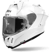 Airoh Gp800 Color Integraalhelm