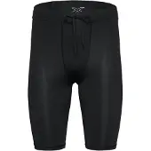 2XU Aero Mesh Compression Shorts