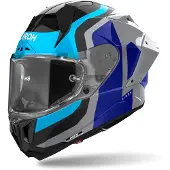 Airoh Gp 800 Competition Integraalhelm