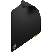 SteelSeries QcK Performance L - Control