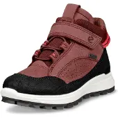 Ecco Laarzen 'Exostrike' | 32 | girl