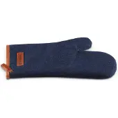 Le Creuset Denim Ovenwant