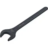 Bgs Machinesleutel - DIN 894 - 34 mm