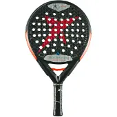 Drop Shot Raket DP324008