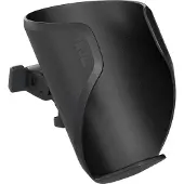 Thule Bottle Cage | ONE SIZE | Unisex