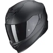 Scorpion EXO-520 EVO Air Motorhelm