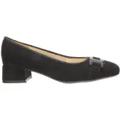 Ara 12-20402 Pumps | Maat 7.5 Dames Zwart